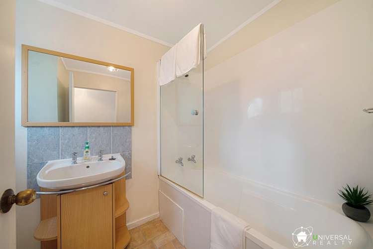 3/1a Divich Avenue Te Atatu South_11