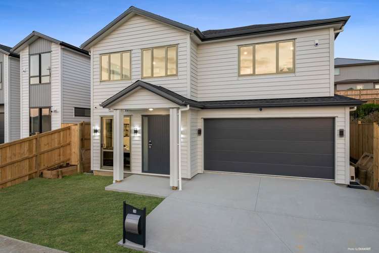 30 Matahae Drive Flat Bush_20