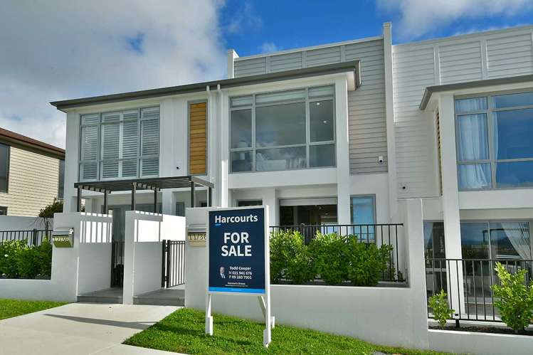 11/36 Bankside Road Silverdale_1