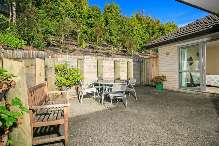 37 Northbrook Close Greenhithe_18