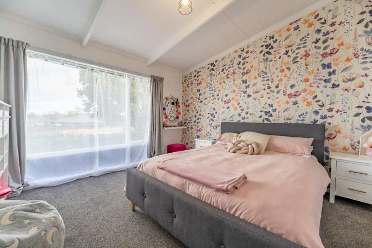 23 Holmes Street Oamaru_8