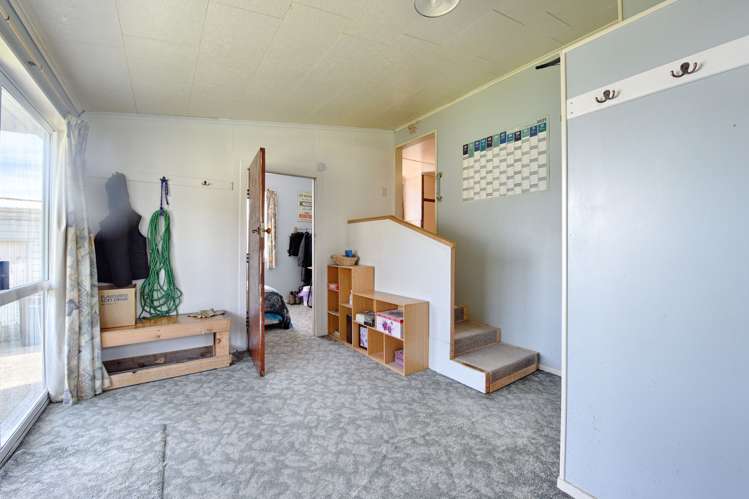 16 Tokanui Haldane Road Catlins Surrounds_8