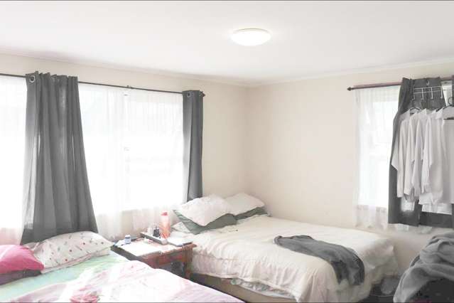 23 Jordan Road Mangere_4