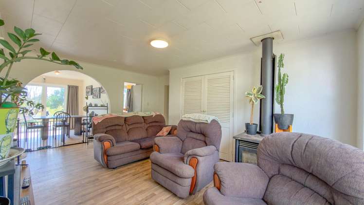 133 Hopai East Road Pipiroa_17