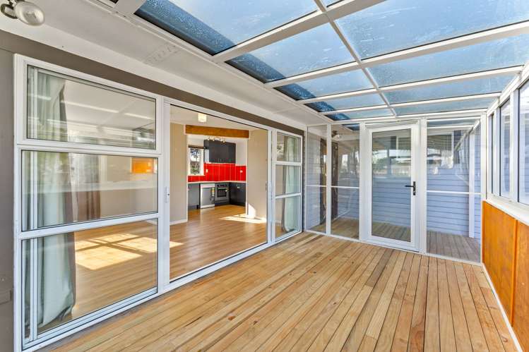 53B Springs Road, Parakai Helensville_8