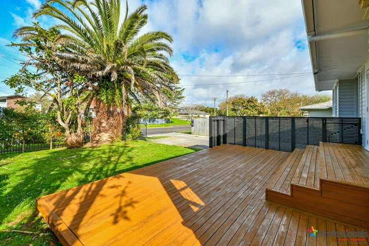 11 Gardiner Grove Mangere_9