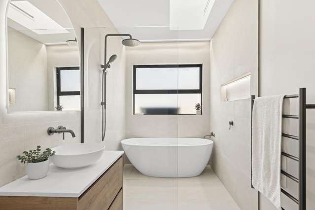 44 Makomako Crescent Wharewaka_4