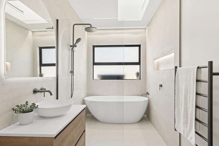44 Makomako Crescent_4
