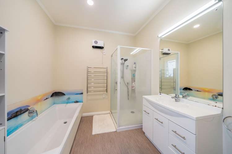 1 Scanlan Street Avalon_17