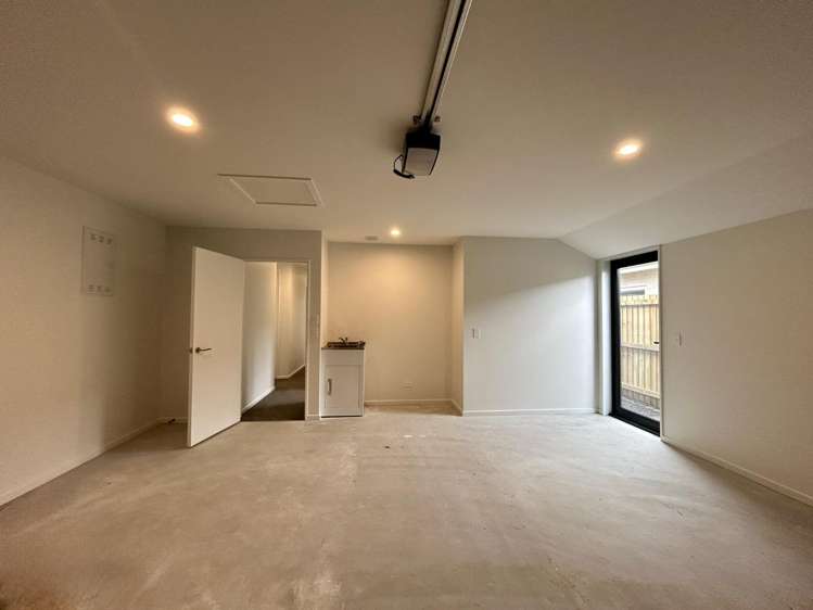 21 Bethia Road Halswell_14