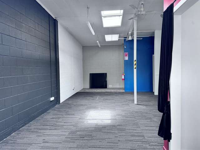 222 Tristram Street Hamilton Central_2