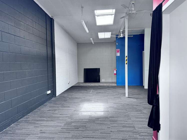 222 Tristram Street Hamilton Central_2