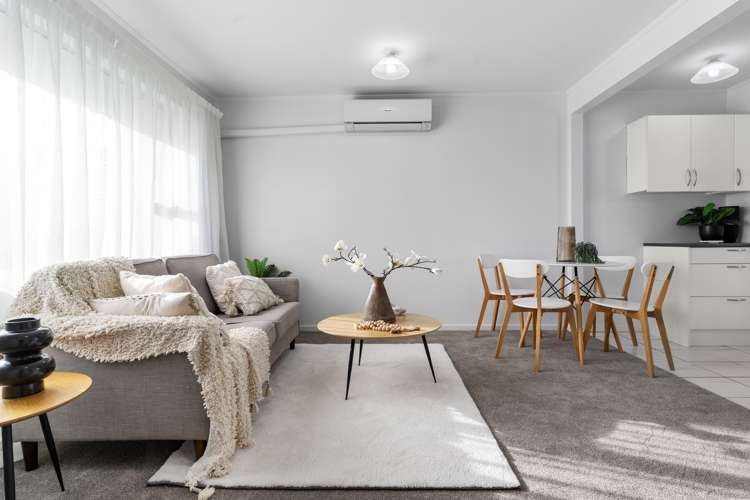 1 Leander Street Mount Maunganui_12