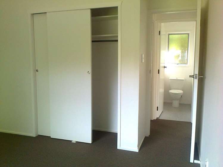 2/478 East Coast Road Windsor Park_6