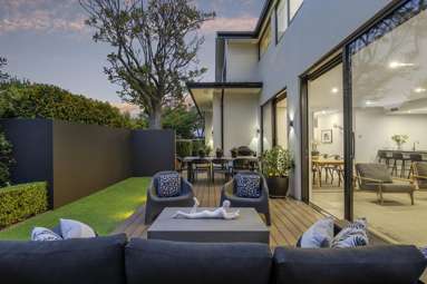 28B Jeffreys Road_3