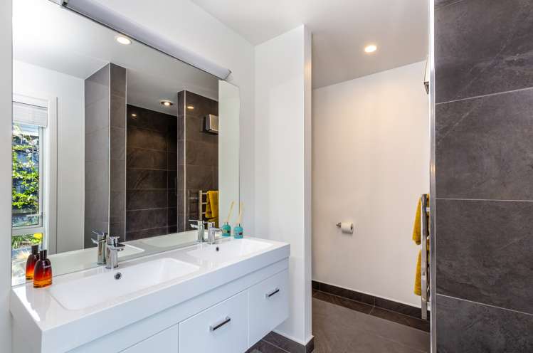 57 Jarden Mile Nukuhau_10