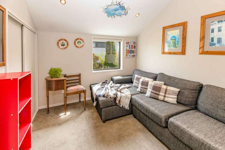 49a Winchester Street Merivale_12