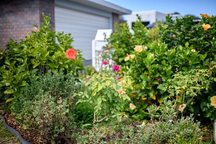 4/39 Swanson Road Henderson_25