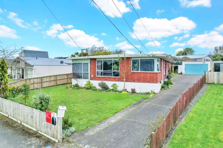 239 Ohaupo Road Glenview_0