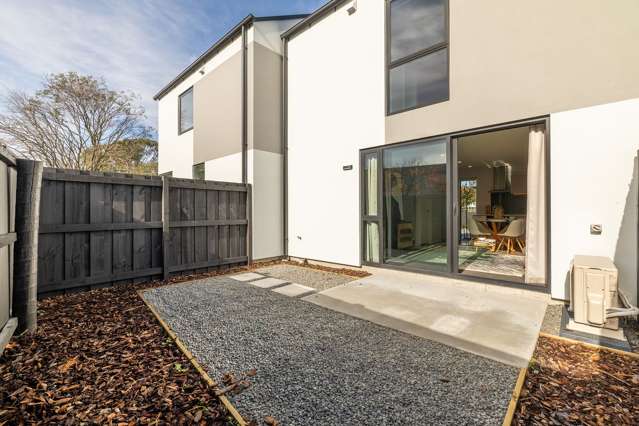 55A Opawa Road Waltham_1