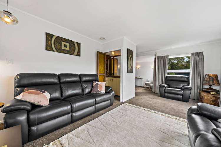 39 Belfast Street Hillsborough_5