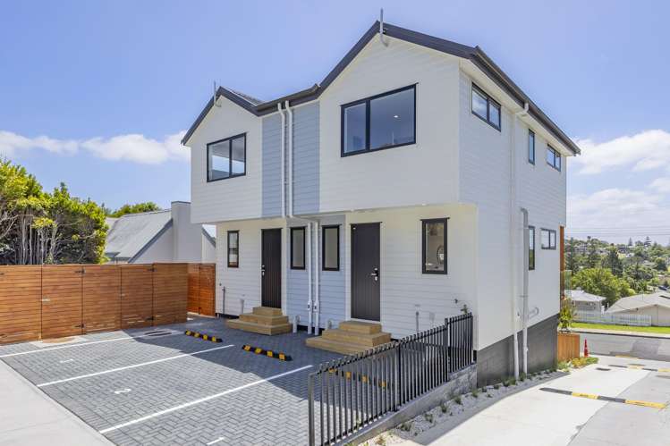 10 Alexander Avenue Torbay_31