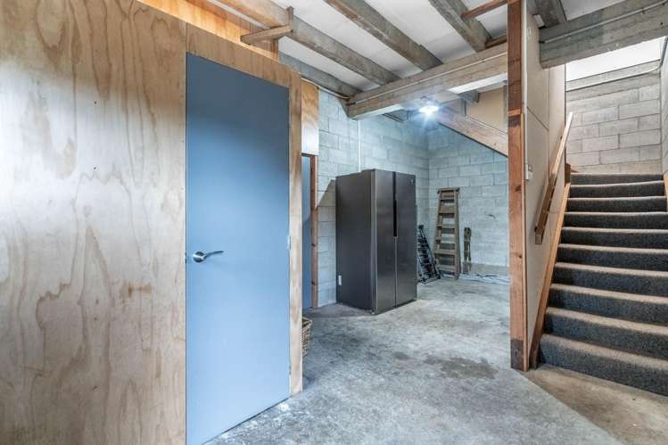 1/33 Macmaster Street Richmond_12