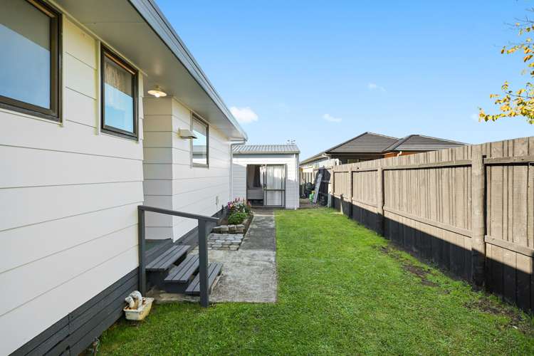 8b Norman Street Nawton_15