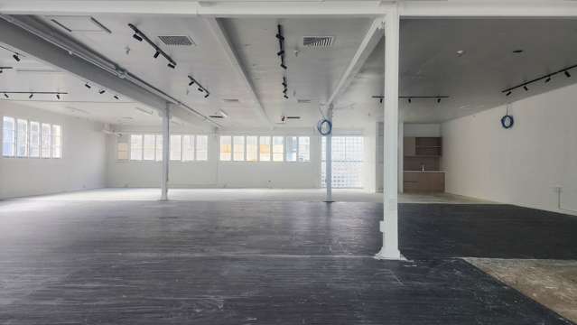 372-376 Broadway Newmarket_2