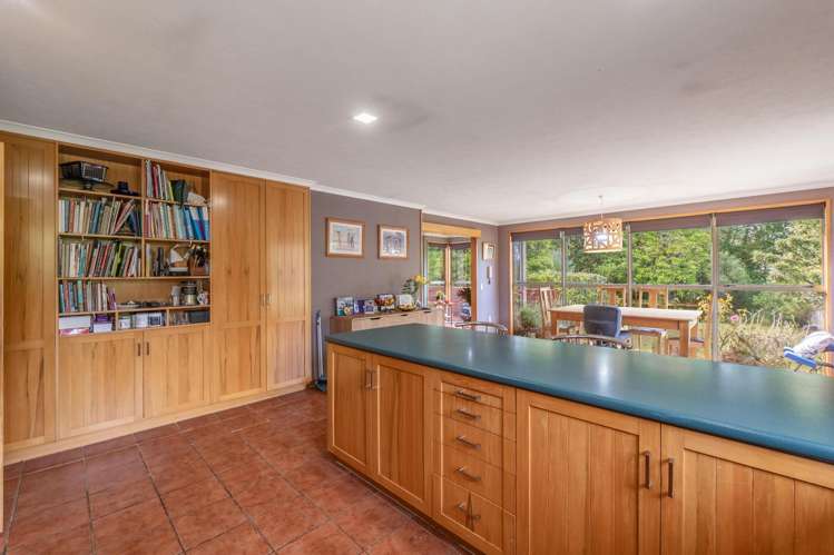 36 Taiepa Road Otatara_4