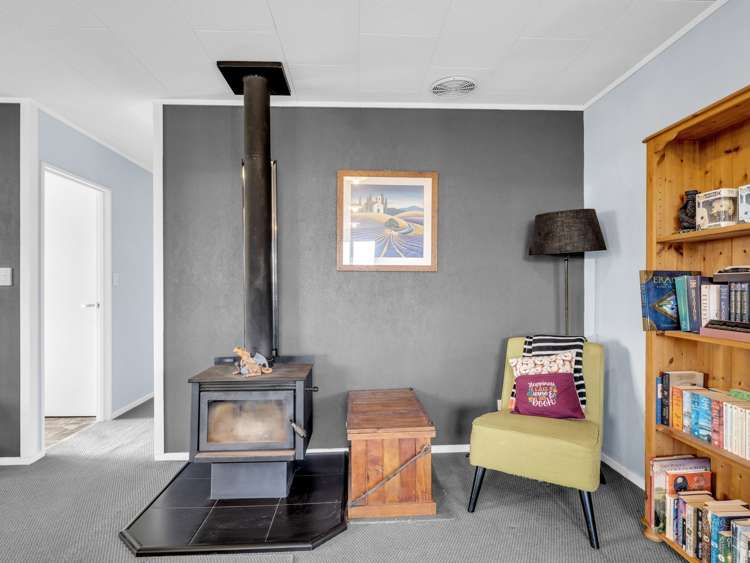 23 Matakane Street Waitarere Beach_16