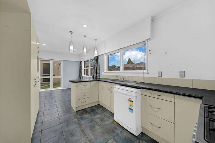 430 Great South Road Opaheke_10