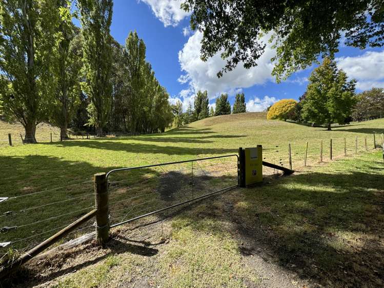 Lot 1, 170 Lane Road_0