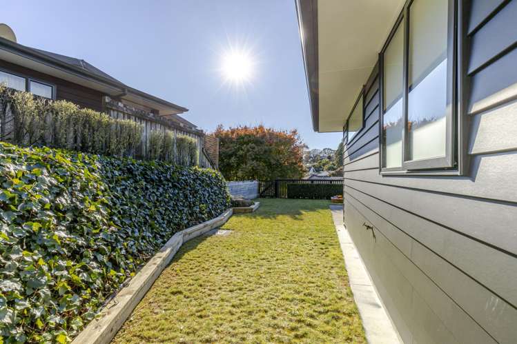 36 Roto Street Hurdon_19
