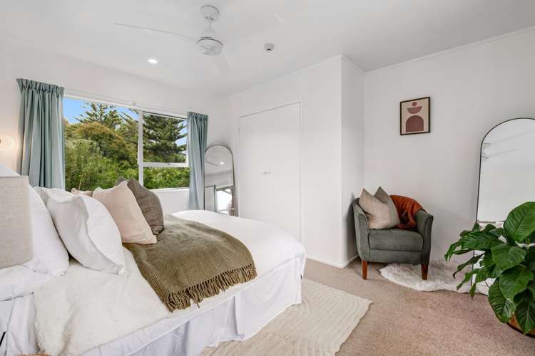 129 Awaroa Road Helensville_19