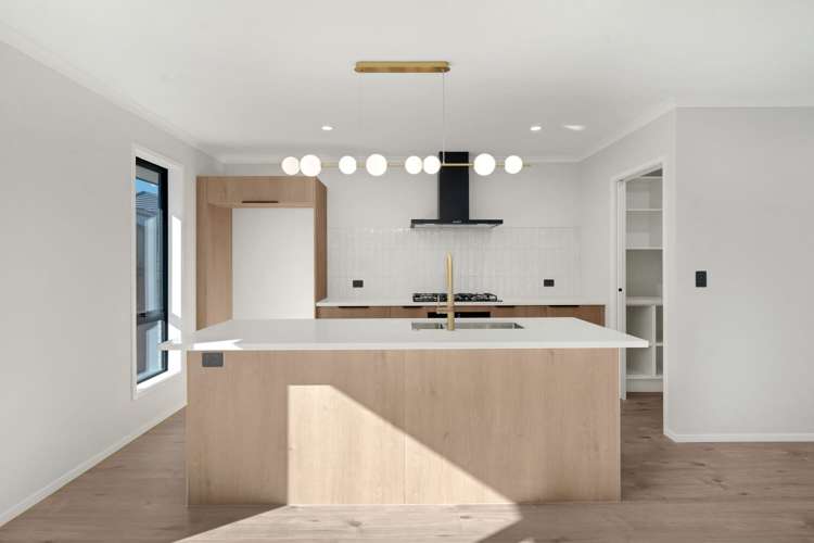 Lot 772 - 50 Raranga Road Tekauwhata_8