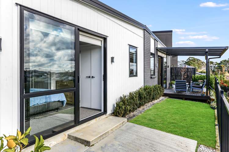 18 Te Tiireke Drive Glenview_13