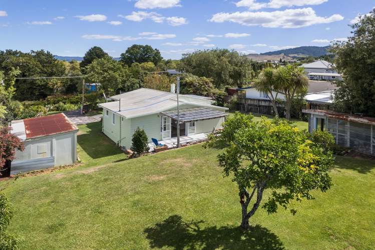 7 Clarke Street Waihi_17