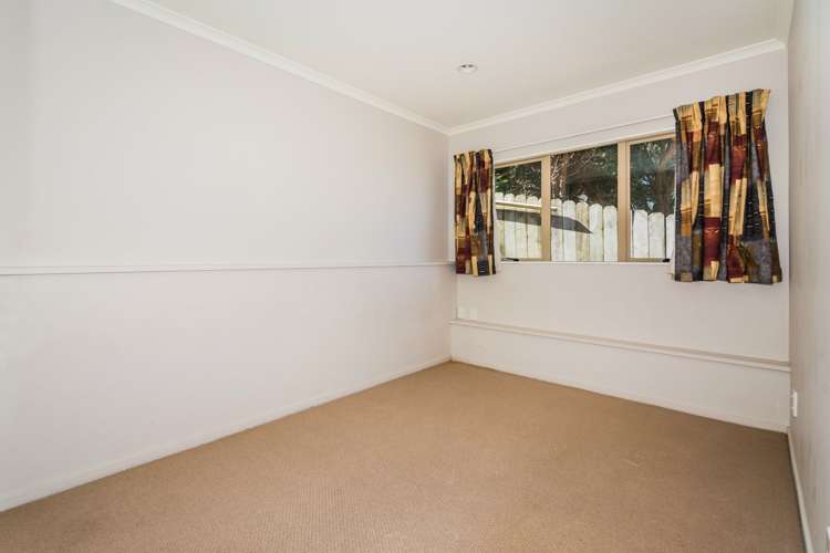 12 Mackwell Road Fairview Heights_11