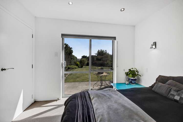 473B Manawapou Road Hawera_15