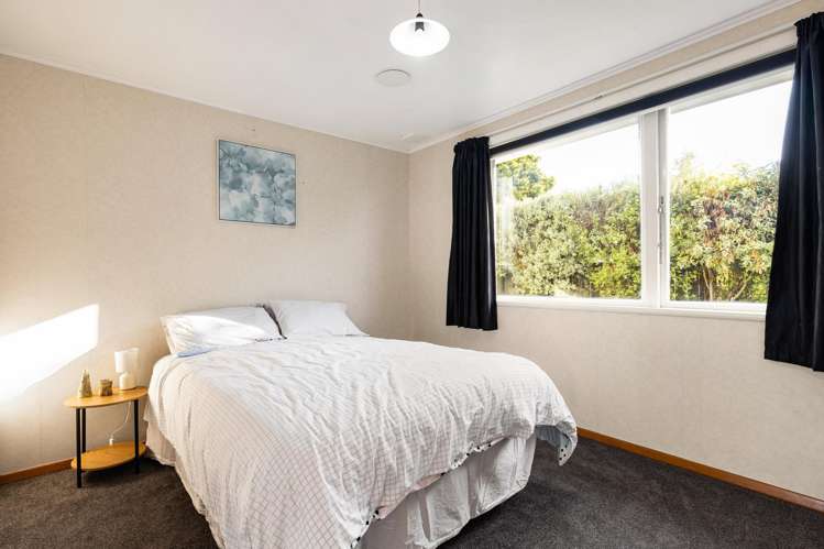 8 Ryan Avenue Chartwell_11