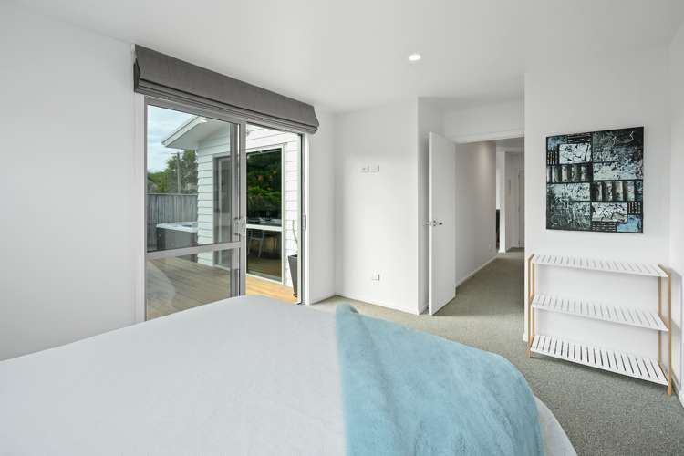 46a Hamilton Drive Wainui_7