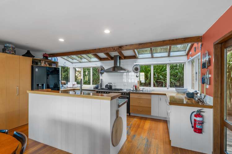 890 Governors Bay Road Te Rapaki-o-Te Rakiwhakaputa_8