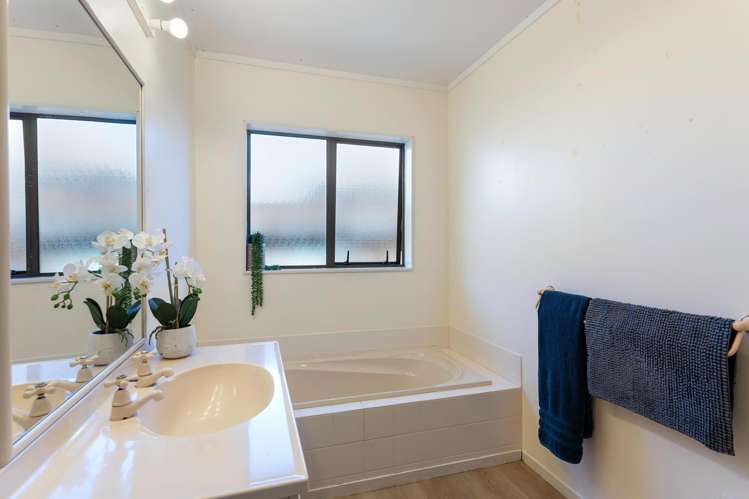 19 Hadleigh Court Paraparaumu_15