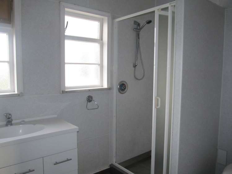 39 High Street Solway_5