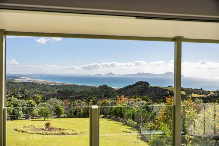 292 Cullen Road Waipu_10