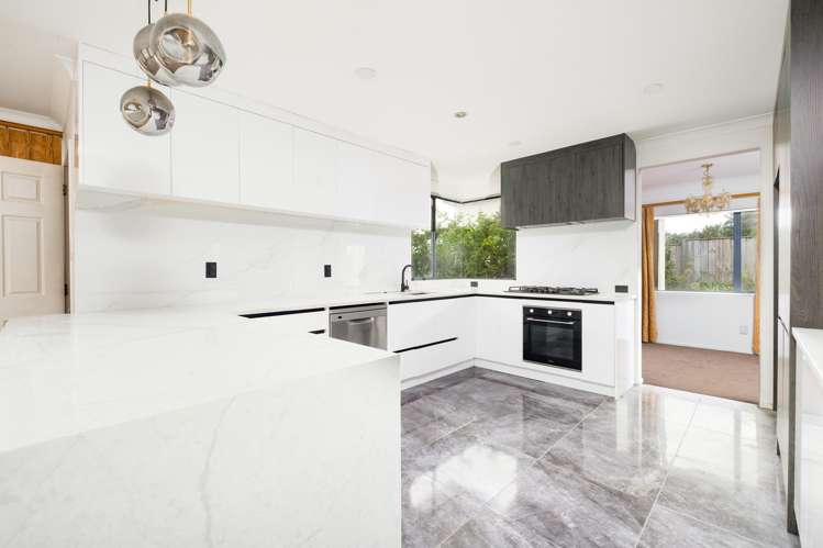 20 Pelargonium Terrace Goodwood Heights_6