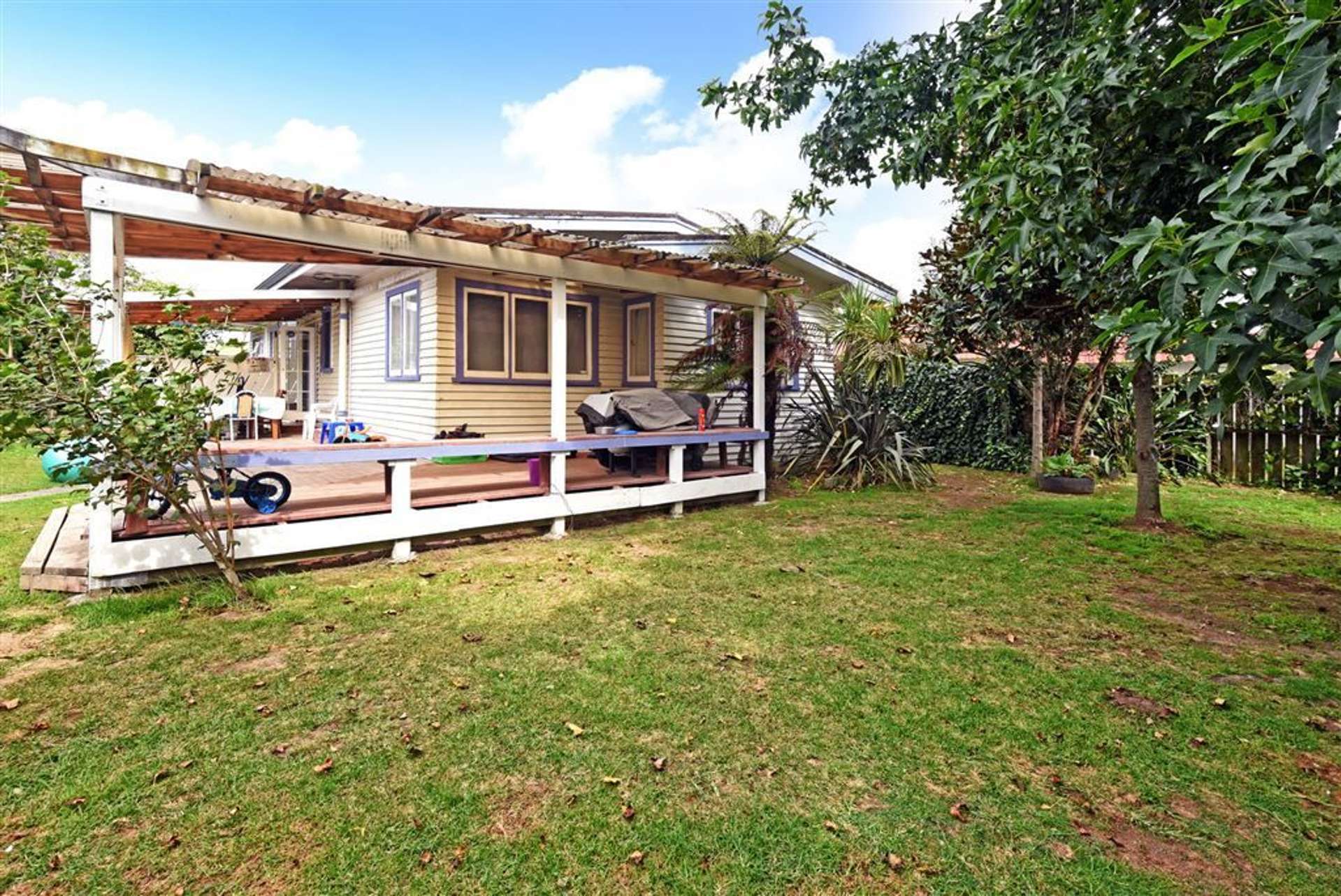 54 Halsey Road Manurewa_0