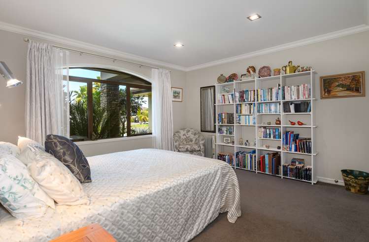 6 Portofina Court Papamoa_23