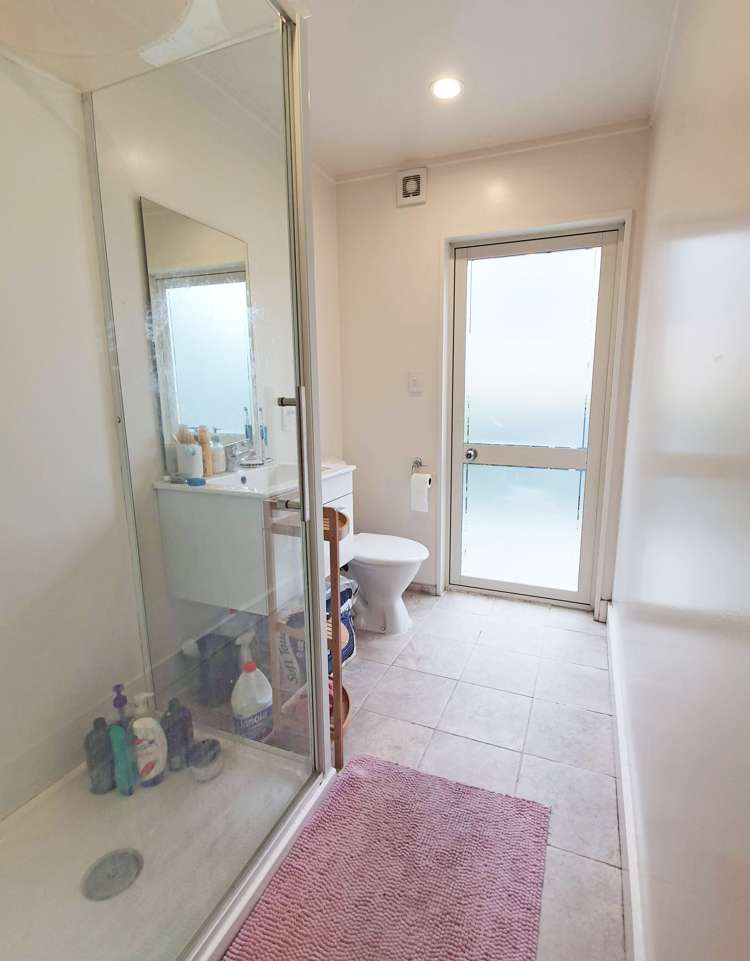 1/30 Fryer Street Queenstown_9